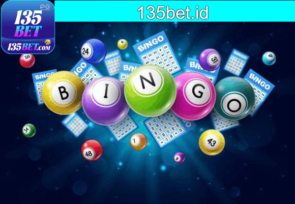 135BET
