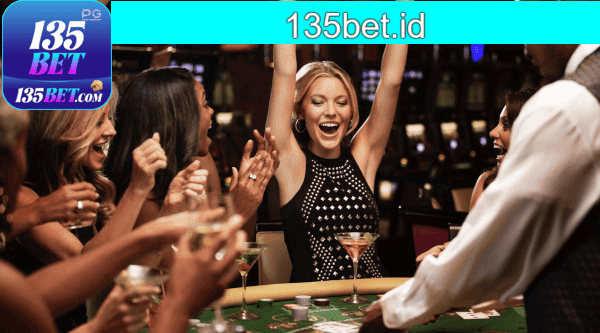 135BET
