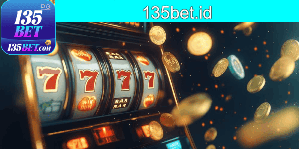 135BET
