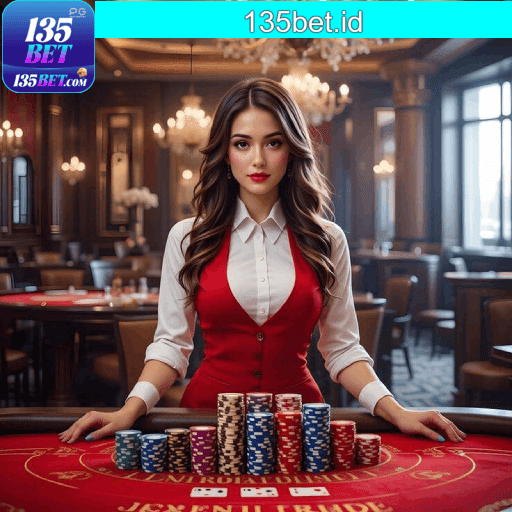 135BET