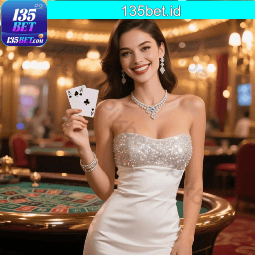 135BET