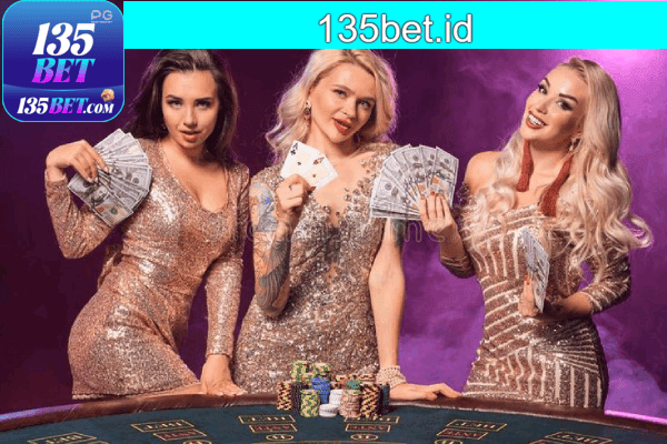 135BET