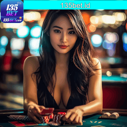 135BET