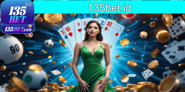 135BET