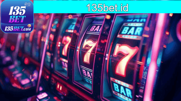 135BET