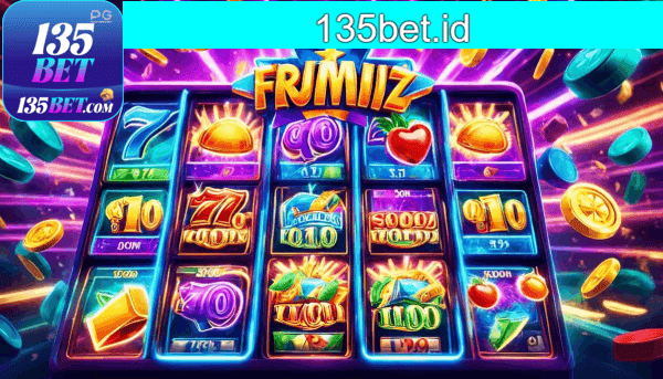 135BET