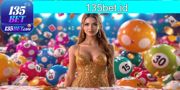 135BET