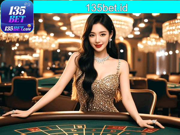 135BET
