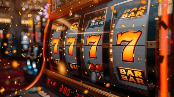 135BET